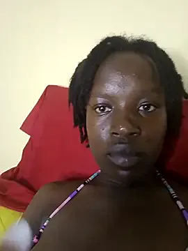 Juicylittle_slute Image 14