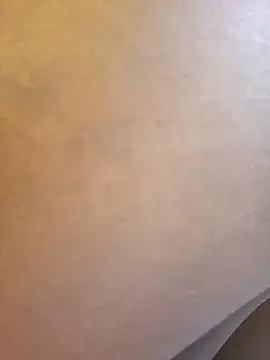 Juicylittle_slute Image 16