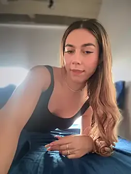 Jules_Anderson Image 15