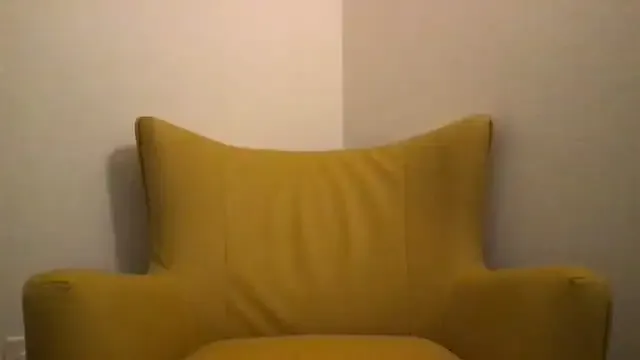 jungcock3210 Image 12