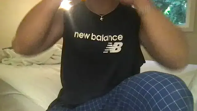 jungcock3210 Image 15