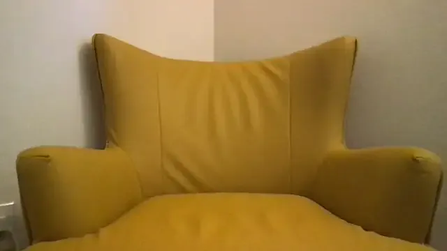 jungcock3210 Image 2