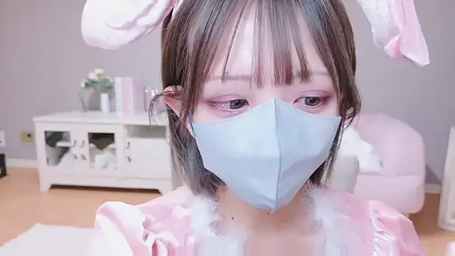 kanata_mu_ch Image 10