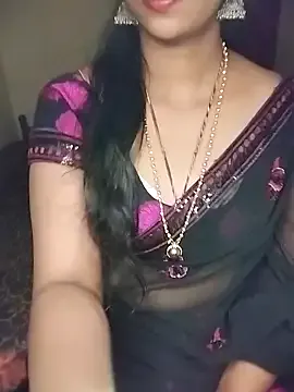 kannada_siri123 Image 9