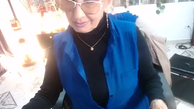 KarimaSarabe Image 15