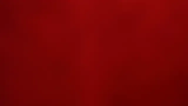 KarimaSarabe Image 16