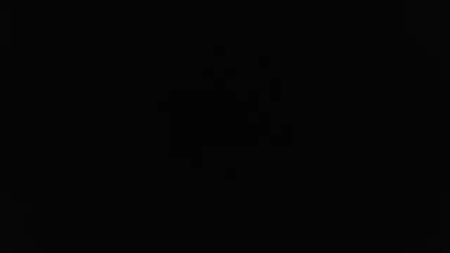 KarimaSarabe Image 17