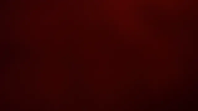 KarimaSarabe Image 4