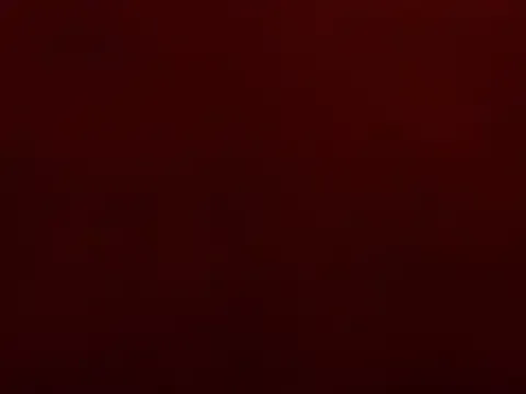 KarimaSarabe Image 6