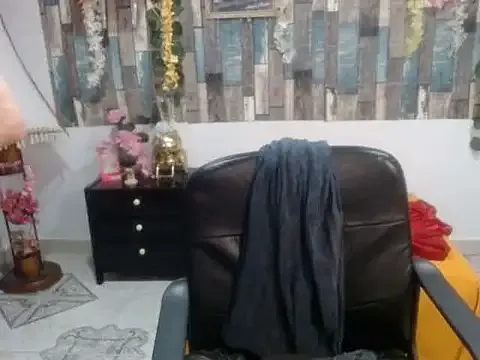 KarimaSarabe Image 7