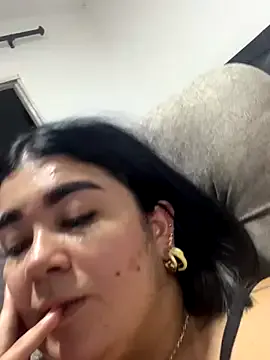 karla_hotgirl Image 5