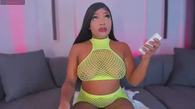 karol_white_'s Thumb Image