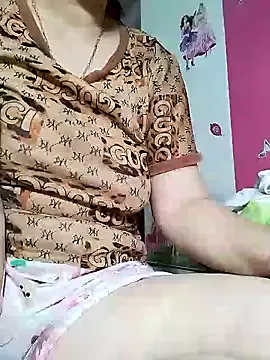 Kaspersky10's Thumb Image