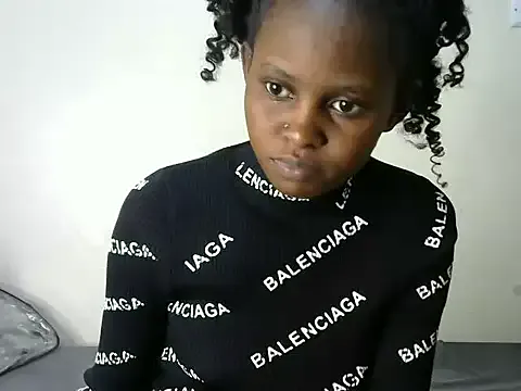 Kasweet_Lee Image 18