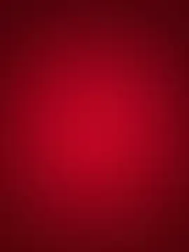 katarina_jay Image 8