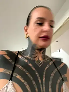 KathaleaNoir Image 12