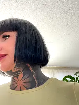 KathaleaNoir Image 13