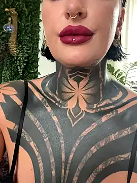 KathaleaNoir Image 17