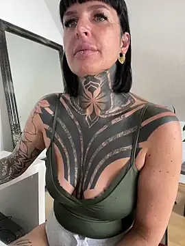 KathaleaNoir Image 3