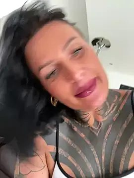 KathaleaNoir Image 5