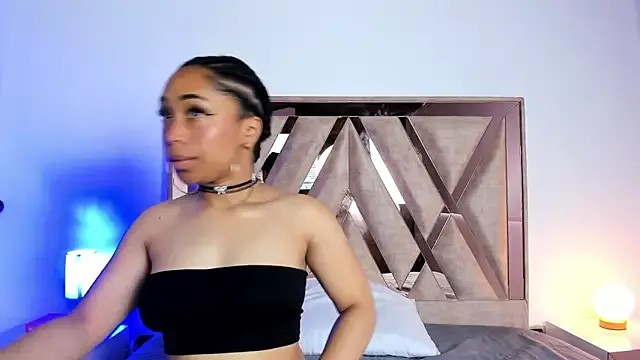 Katy_ortiiz Image 15