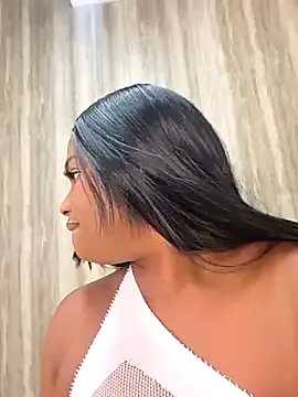 kaylie_mitchel Image 17