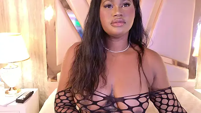 kaylie_mitchel Image 6