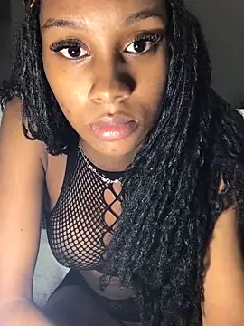 Ketpimentinha09 Image 4