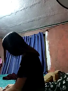 kiittyselenita Image 15