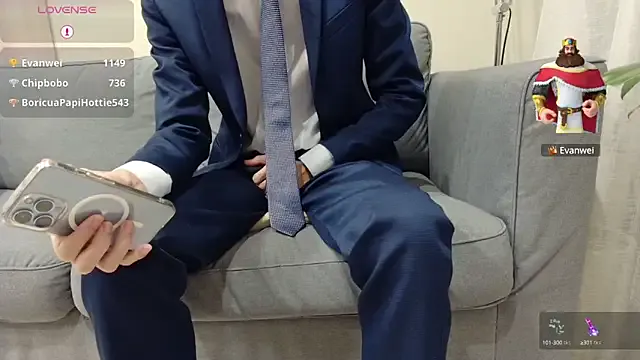 kimkim123123's Thumb Image