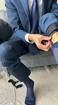 kimkim123123 Image 14