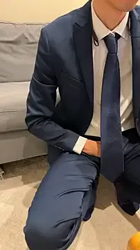 kimkim123123 Image 18