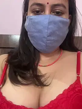 King_ki_sexy_queen Image 10