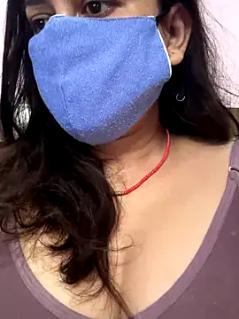 King_ki_sexy_queen Image 12