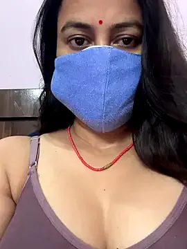 King_ki_sexy_queen Image 14