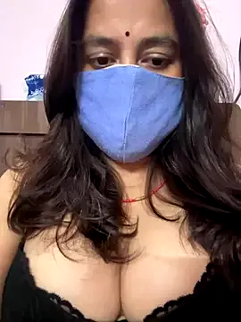 King_ki_sexy_queen Image 7