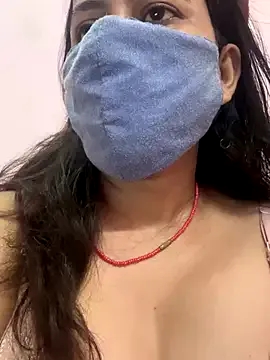 King_ki_sexy_queen Image 9