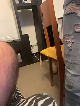 KingQueen2k25's Thumb Image