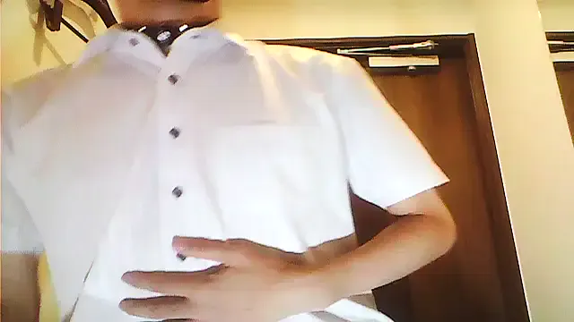 kirishiman1104 Image 13