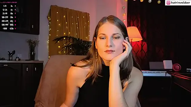 kissyoukiss Image 12