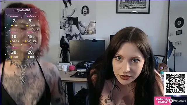 kittlunixx's Thumb Image