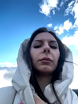 kittyCarrol Image 19