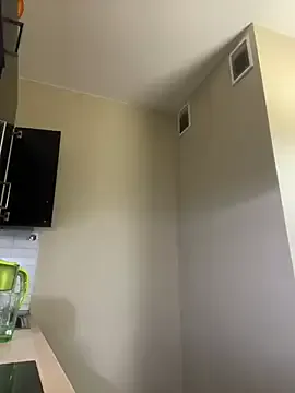 KittyQueeny's Thumb Image