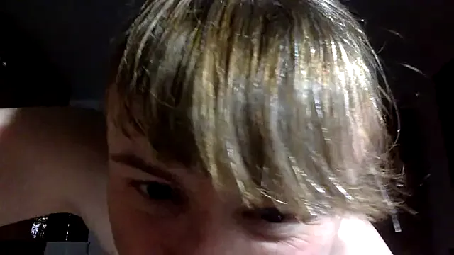 KlavdiaPetrivna Image 10