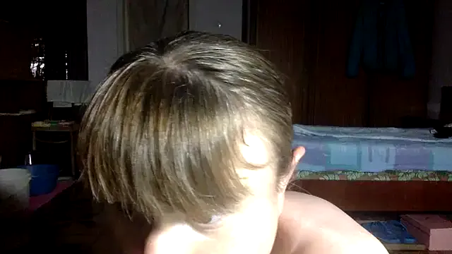 KlavdiaPetrivna Image 14