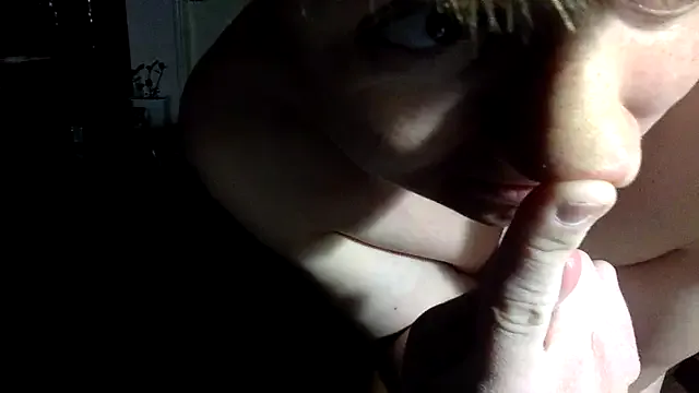 KlavdiaPetrivna Image 15