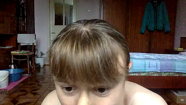 KlavdiaPetrivna Image 17