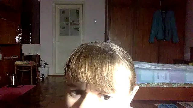 KlavdiaPetrivna Image 18