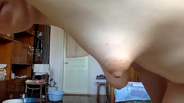 KlavdiaPetrivna Image 4