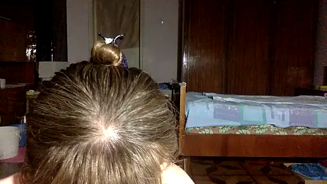 KlavdiaPetrivna Image 6